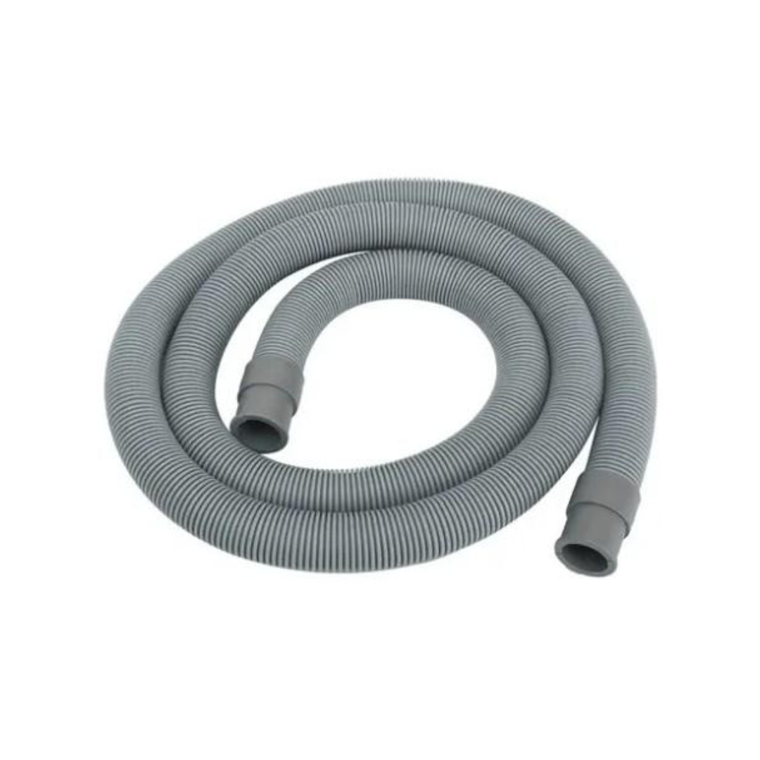 MANGUERA DESCARGA 1.80 MTR BOQ 19-22 AUT. NUEVO MODELO 