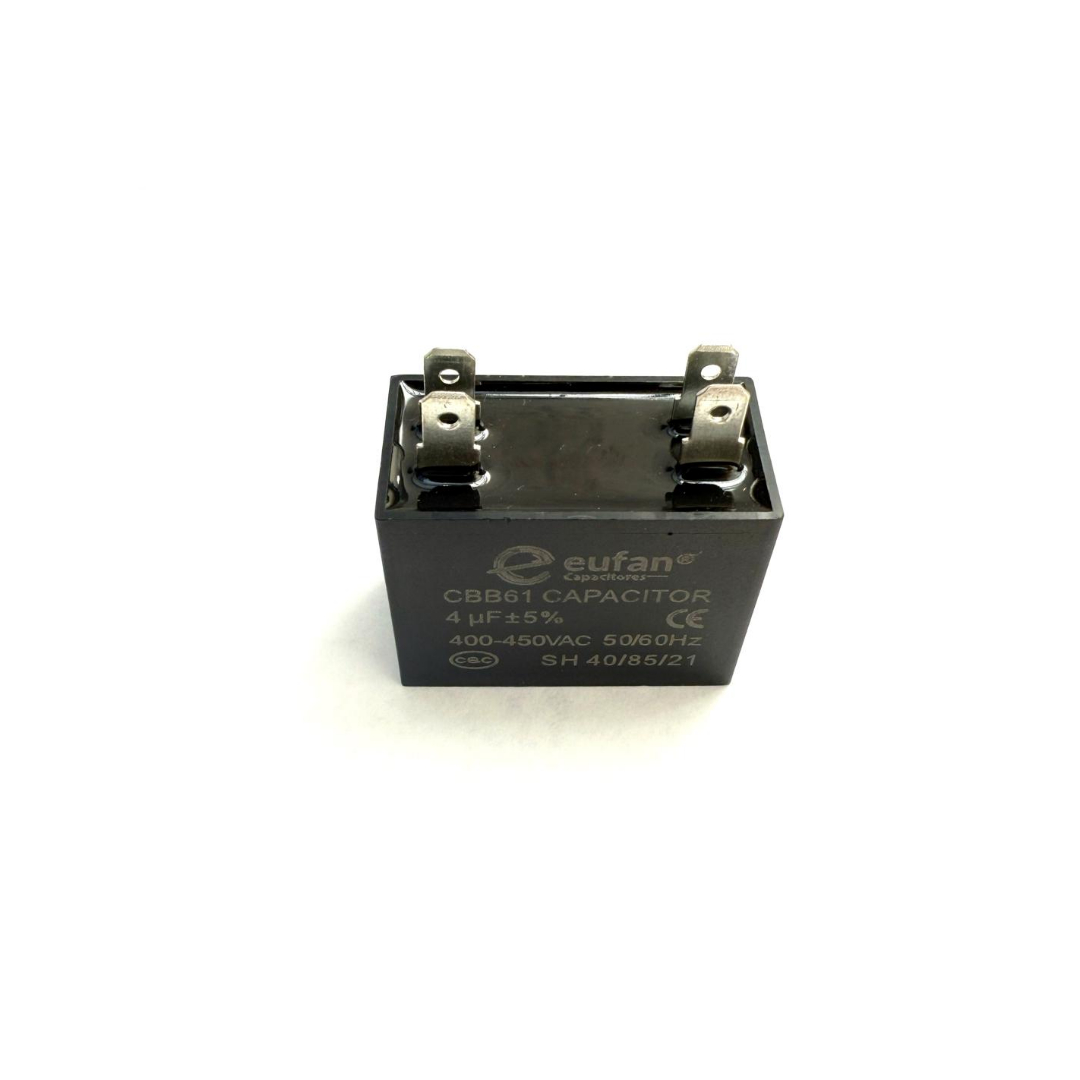 CAPACITOR AXIAL CON PIN 2.5 UF 