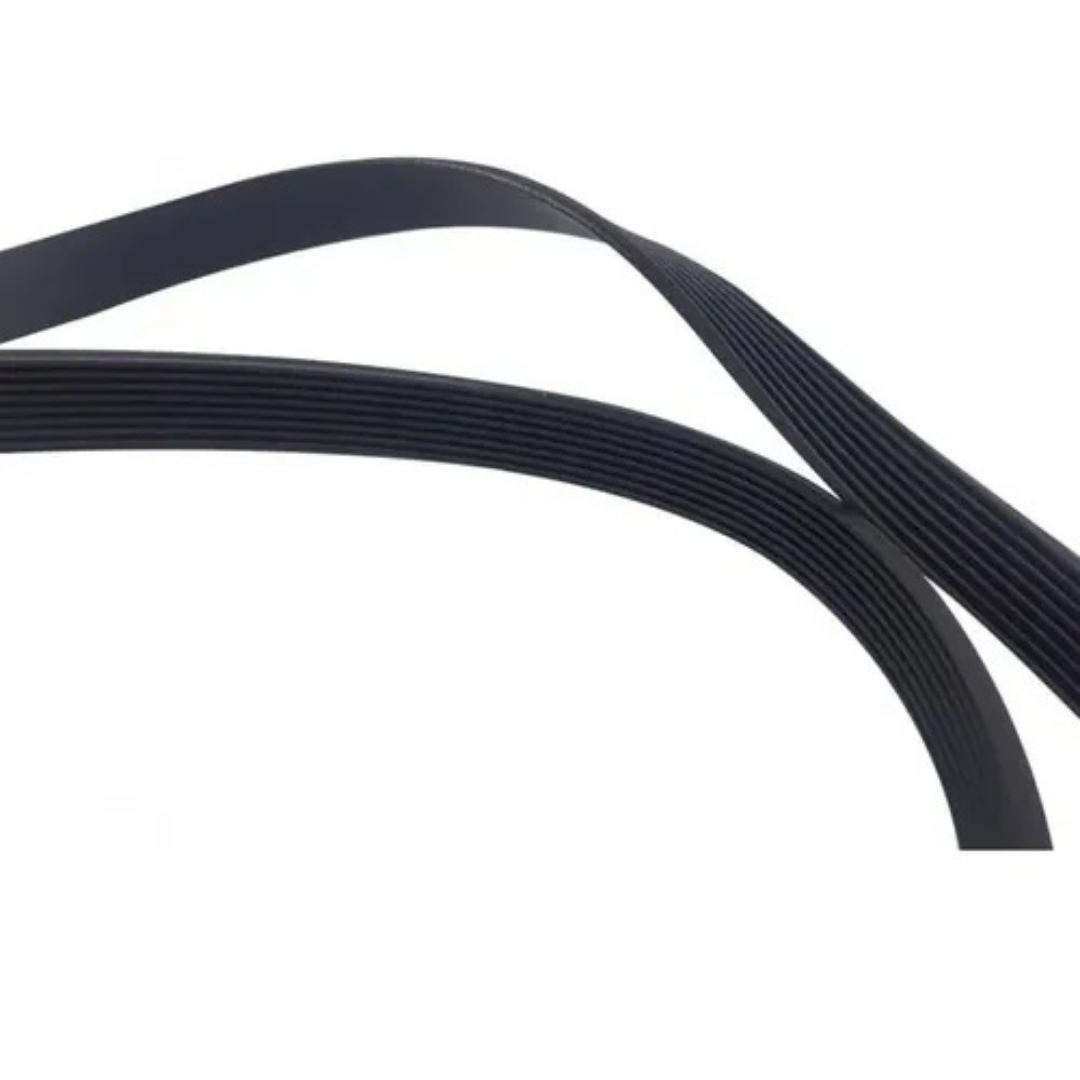 CORREA 1281 J5 LAV AUT 