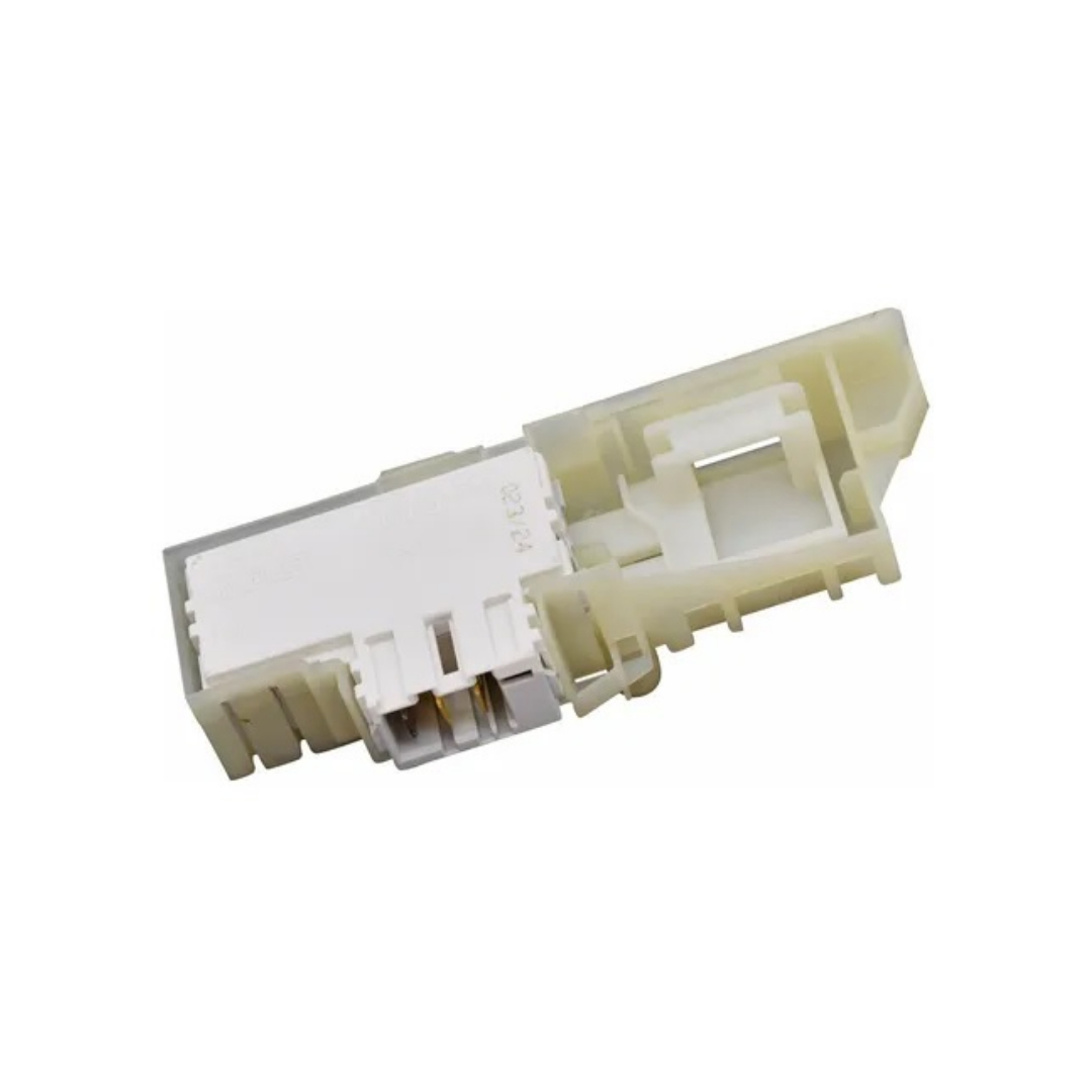BLOCAPUERTA DREAN GOLD CARGA SUPERIOR BLANCO 