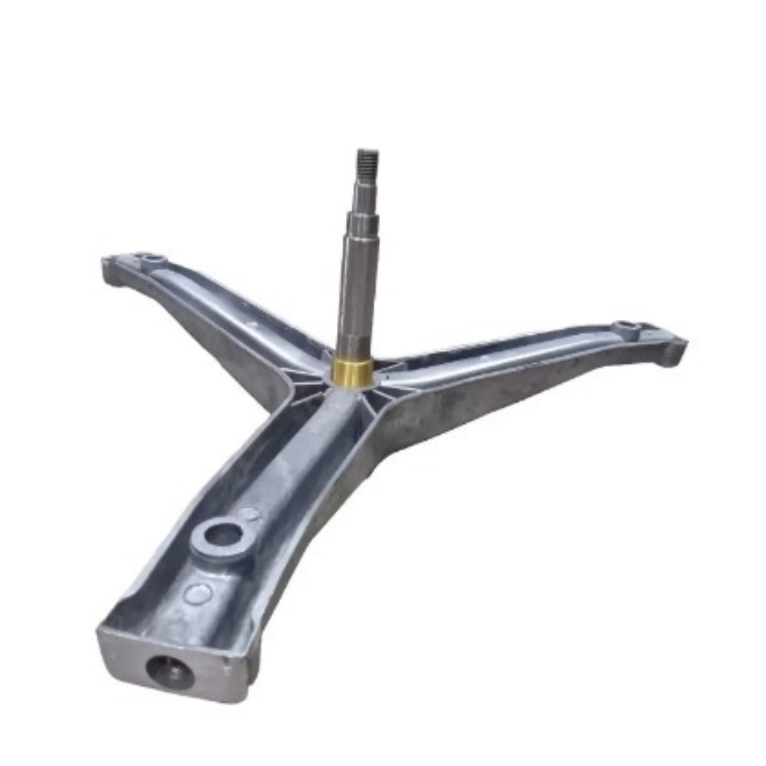 SOPORTE TAMBOR DREAN BUE 6.06 03-04 