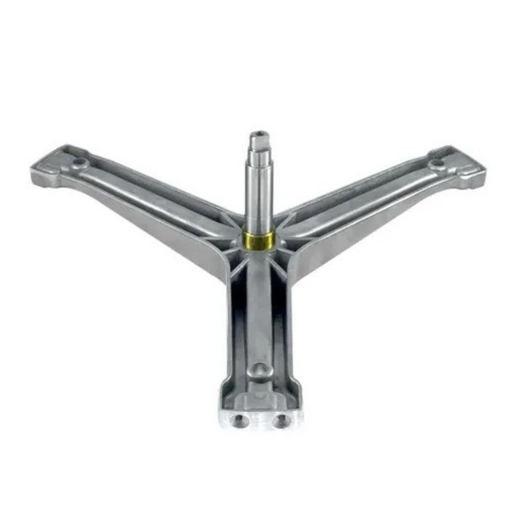 SOPORTE TAMBOR DREAN BLUE FRESADO 8.12 04-05 8KL 54LTROS 