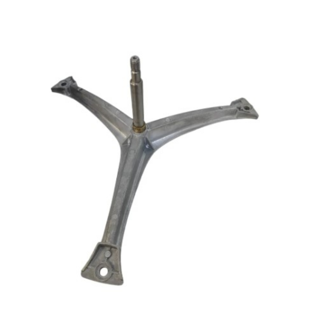SOPORTE TAMBOR DREAN EXCELLENT 164/166/168/186 