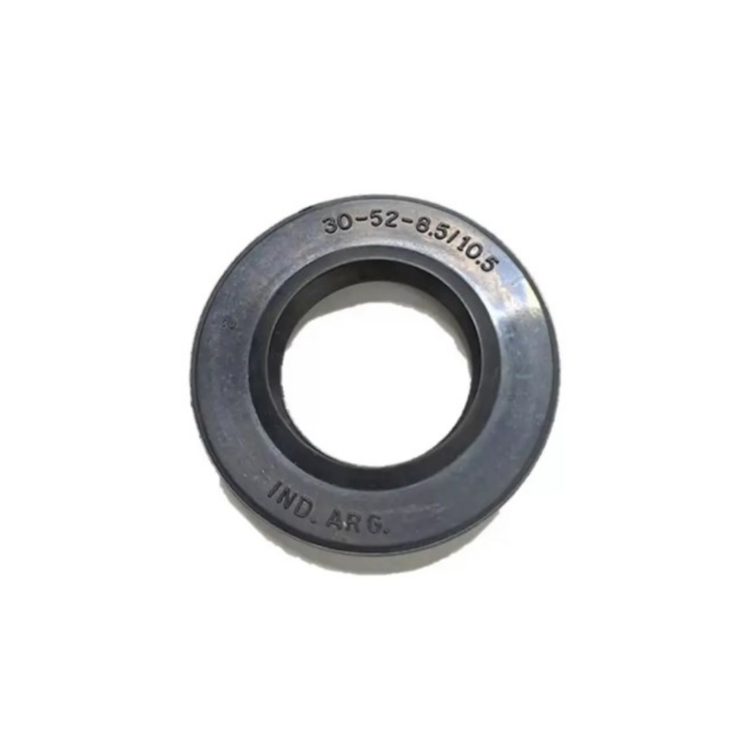 RETEN DRAN 8.12 30X52X8.5 / 10.5 x 4