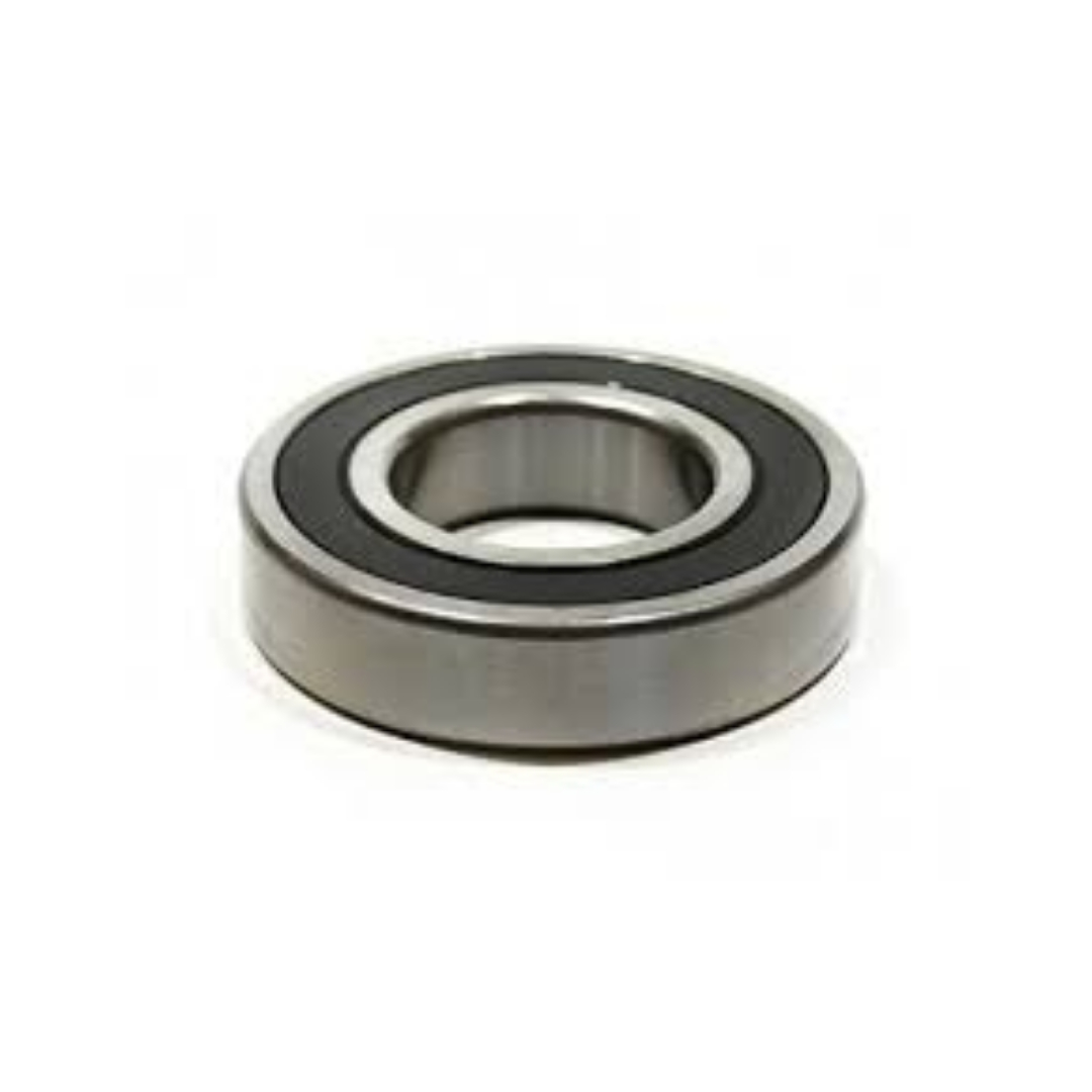 RODAMIENTO 6206 2RST INDUSTRIAL 