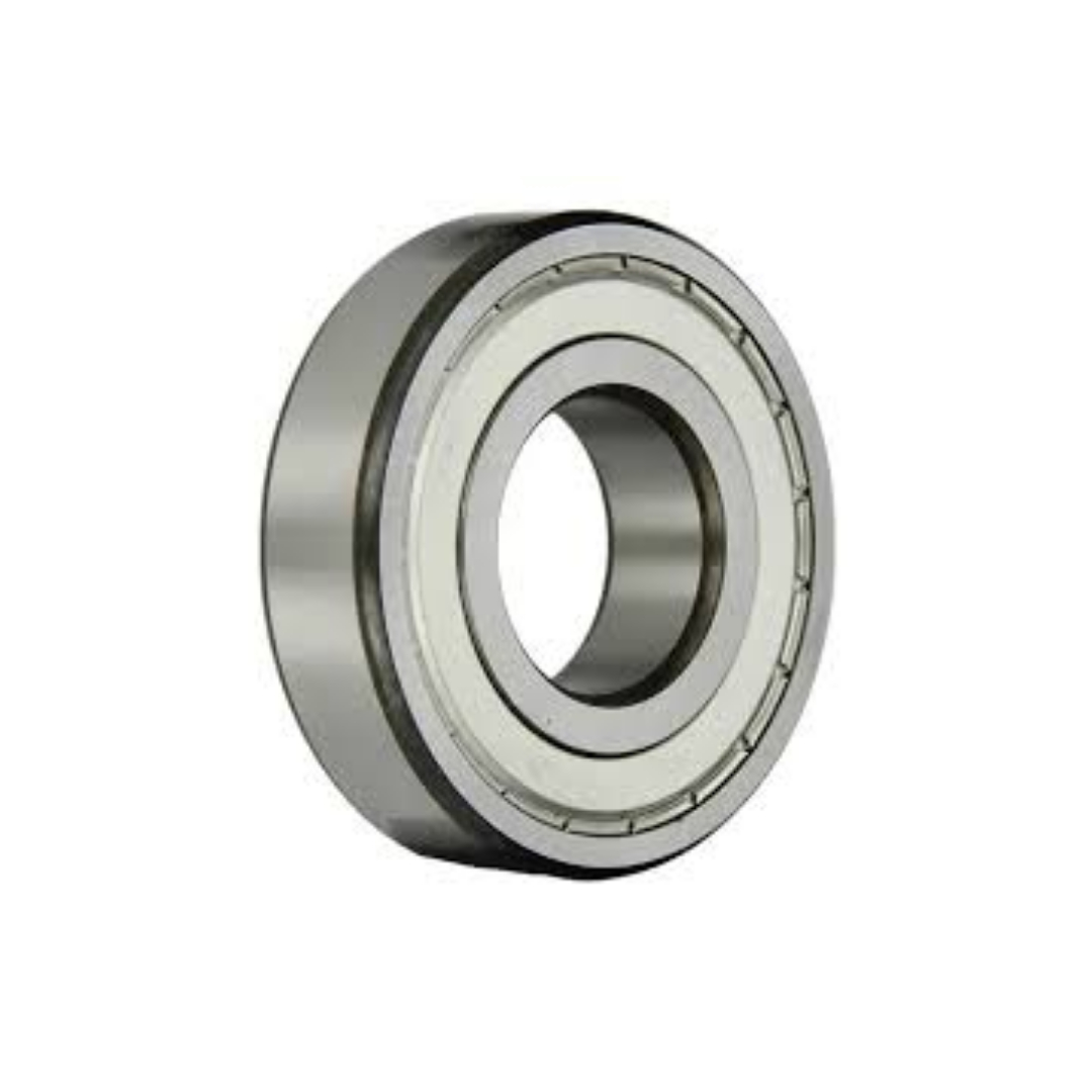 RODAMIENTO 6006 2RST NEW GBC 