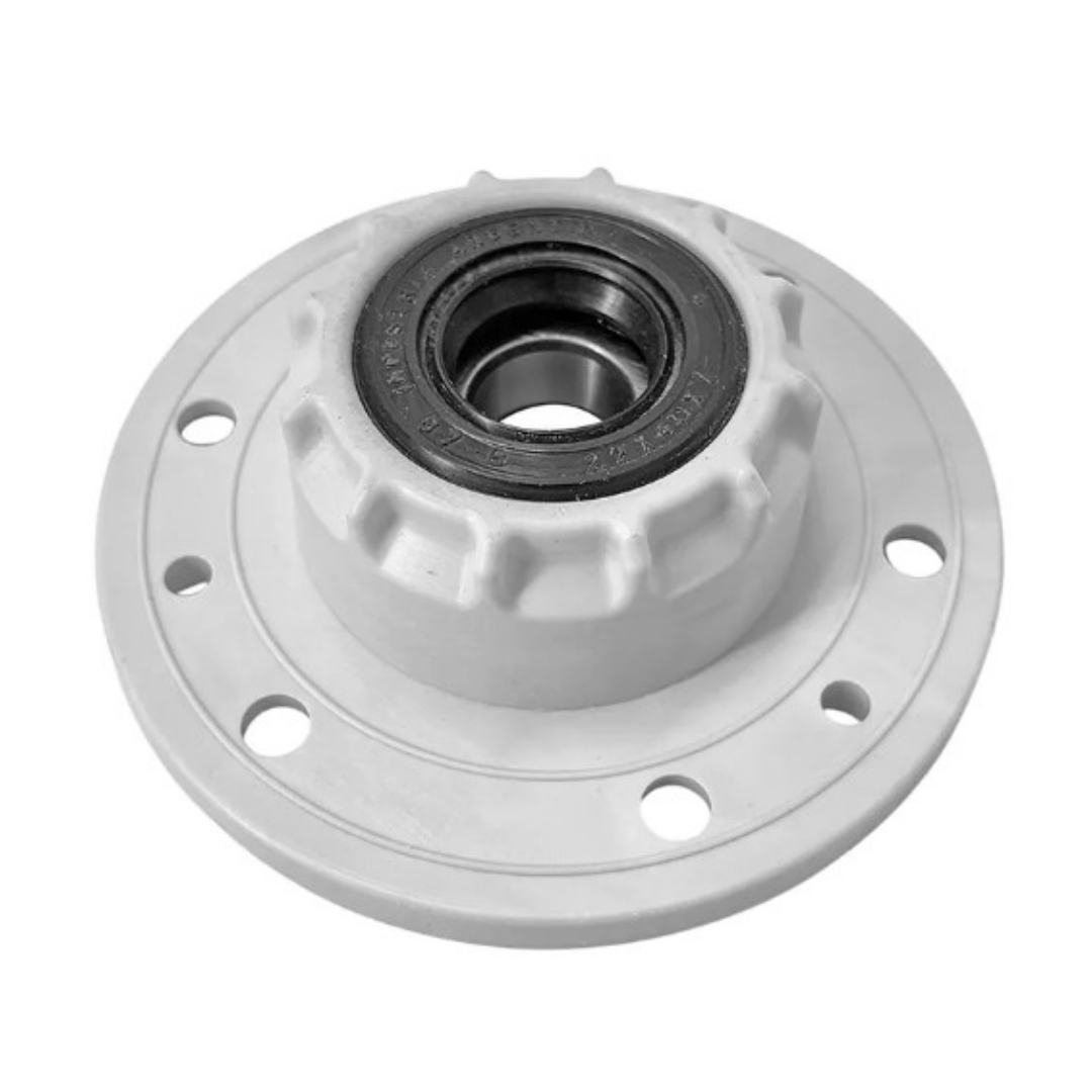 PORTA RODAMIENTO SKF DREAN GOLD 6.06- 6.10- 8.6- 8.12- CANDY CTS60-6203 