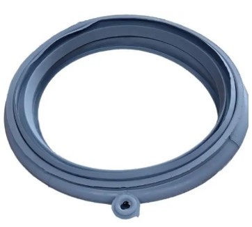 FUELLE DREAN BLUE CON DESAGOTE 